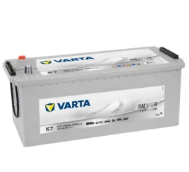 akumulator-12v-145ah-0800a-l-sam-ci-ltc-645400080-var