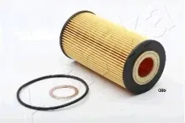 filtr-oleju-audi-a4-10-eco085-ash