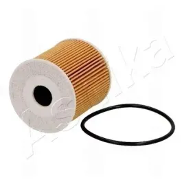 filtr-oleju-nissan-almera-ii-n16-2-2di-10-01-195-ash