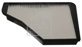 filtr-kabiny-09485-feb