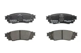 klocek-hamulcowy-kpl-0986424840-boh