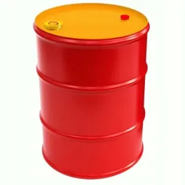olej-shell-10w-40-rimula-r5e-209l-she10w40r5e209-ole