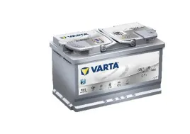 akumulator-varta-silver-d-agm-80ah-800a-580901080-var