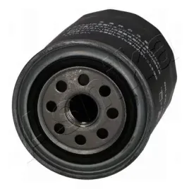 filtr-oleju-infiniti-j30-3-0-10-01-111-ash