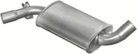 tlumik-vw-golf-ii-1-8-87-91-srodkowy-30-10al-plo