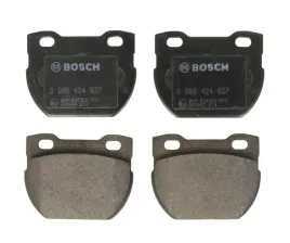 klocek-hamulcowy-kpl-0986424827-boh