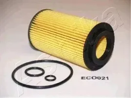 filtr-oleju-bmw-3-e46-318-d-10-eco021-ash