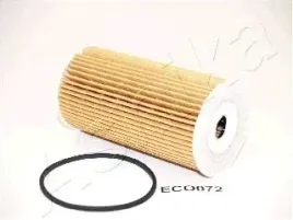filtr-oleju-chrysler-grand-voyager-v-2-8-10-eco072-ash