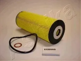 filtr-oleju-daewoo-korando-2-3-10-eco009-ash