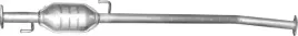 tlumik-srodek-kia-sportage-2-0-04-47-36al-plo