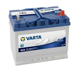 akumulator-varta-blue-d-70ah-630a-p-570412063-var