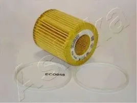 filtr-oleju-alfa-romeo-159-1-9jtdm-10-eco058-ash