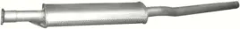 tlumik-toyota-avensis-1-6-2-0-16v-97-sr-26-322al-plo