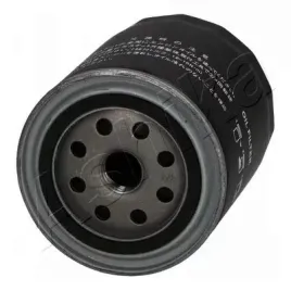 filtr-oleju-10-0l-l02-ash