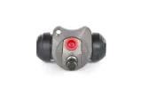 cylinderek-hamulcowy-0986475889-boh