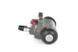 cylinderek-hamulcowy-0986475889-boh-stan-nowy