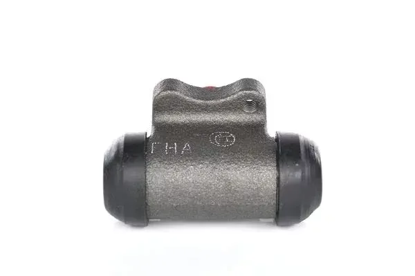 cylinderek-hamulcowy-0986475889-boh-producent-czesci-bosch