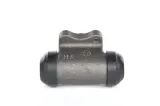 cylinderek-hamulcowy-0986475889-boh-producent-czesci-bosch