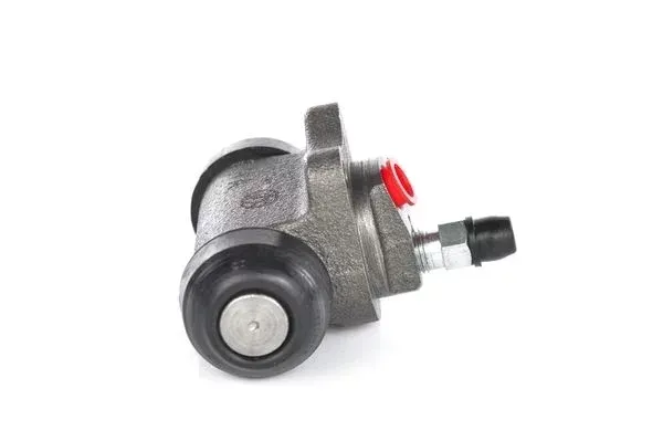 cylinderek-hamulcowy-0986475889-boh-jakosc-czesci-zgodnie-z-gvo-q-oryginal-z-logo-producenta-czesci-oem-oes