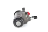 cylinderek-hamulcowy-0986475889-boh-jakosc-czesci-zgodnie-z-gvo-q-oryginal-z-logo-producenta-czesci-oem-oes