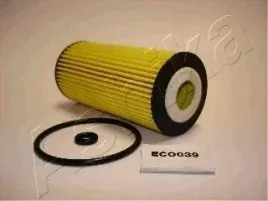 filtr-oleju-mercedes-a-klasa-w168-a160-10-eco039-ash
