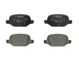 klocek-hamulcowy-kpl-0986424756-boh