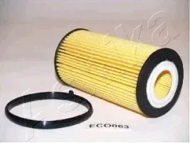 filtr-oleju-wklad-10-eco063-ash