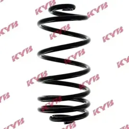 sprezyna-zawieszenia-ra5263-kyb