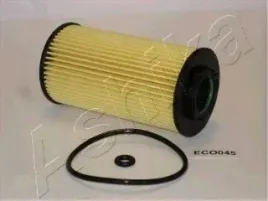 filtr-oleju-hyundai-i30-1-6-crdi-08-10-eco045-ash