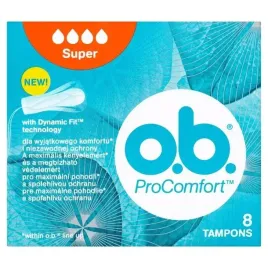 ob-tampon-super-8