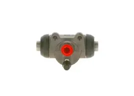 cylinderek-hamulcowy-0986475797-boh