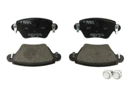 klocek-hamulcowy-kpl-0986424671-boh