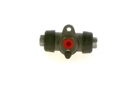 cylinderek-hamulcowy-0986475265-boh