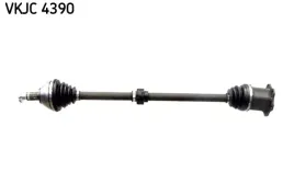polos-napedowa-wal-napedowy-vkjc4390-skf