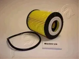 filtr-oleju-opel-astra-g-2-1-8-10-eco018-ash