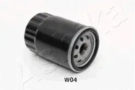 filtr-oleju-chevrolet-10-0w-w04-ash