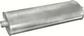 tlumik-iveco-2-5td-90-95-tylny-27-59al-plo
