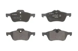 klocek-hamulcowy-kpl-0986424652-boh