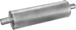tlumik-lublin-i-tylny-rzem-aluminiowy-37-02al-plo