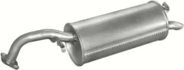 tlumik-toyota-yaris-1-0-16v-99-06-tylny-26-275al-plo