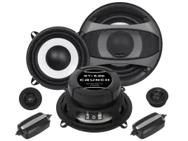 crunch-gti5-2e-glosniki-samochodowe-130mm-13cm-odseparowane-system-80w-rms