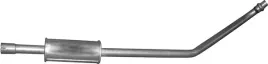 tlumik-srodek-toyota-starlet-1-3-96-26-161al-plo