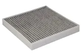 filtr-kabiny-0986628588-bof-stan-nowy