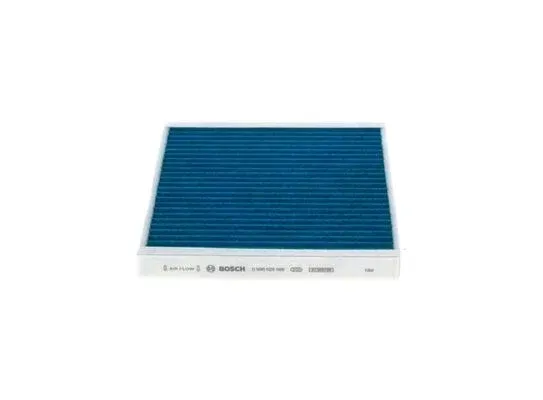 filtr-kabiny-0986628588-bof-producent-czesci-bosch