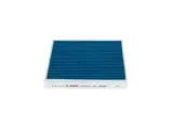 filtr-kabiny-0986628588-bof-producent-czesci-bosch