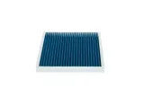 filtr-kabiny-0986628588-bof-jakosc-czesci-zgodnie-z-gvo-q-oryginal-z-logo-producenta-czesci-oem-oes