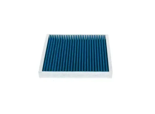filtr-kabiny-0986628588-bof