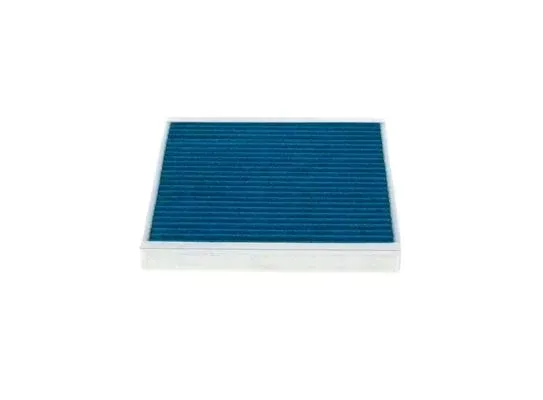 filtr-kabiny-0986628588-bof-rodzaj-filtra-kabinowego-weglowe