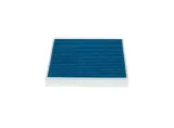 filtr-kabiny-0986628588-bof-rodzaj-filtra-kabinowego-weglowe