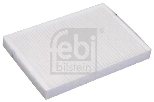 filtr-kabiny-11233-feb-producent-czesci-febi-bilstein
